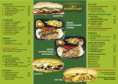 /album/%cf%86%cf%89%cf%84%ce%bf%ce%b3%ce%ba%ce%b1%ce%bb%ce%b5%cf%81%ce%af%3a-food-daily-delight/kotopoulades-saloni-lowres-jpg/